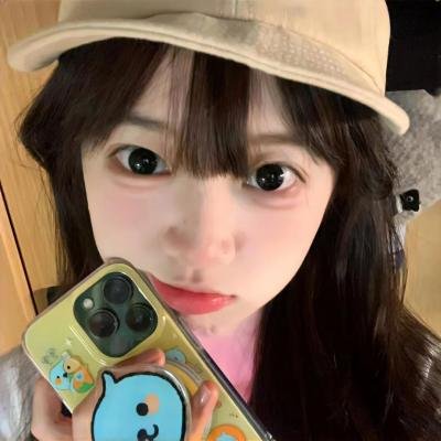 圈内顶流隐婚生子，官方介入调查，一个月持续发酵