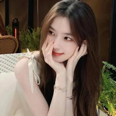 脱口秀演员录制中途罢录，节目组紧急叫停，短时间内持续发酵
