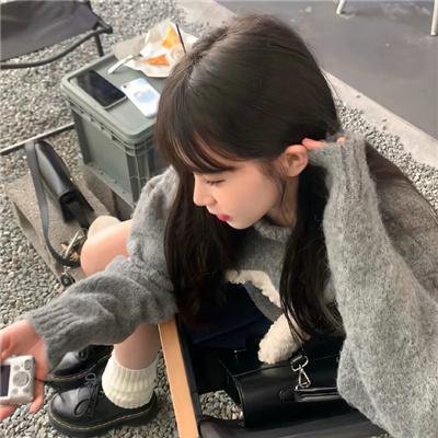 某影后之女出道颜值引争议，前后半年内幕曝光，家长出面回应